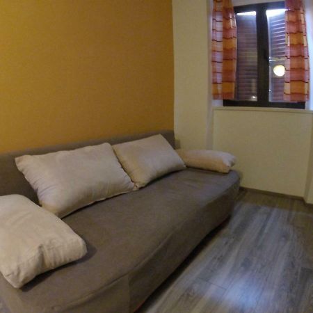 Apartment Kolega Zadar Luaran gambar