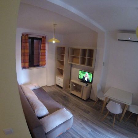Apartment Kolega Zadar Luaran gambar