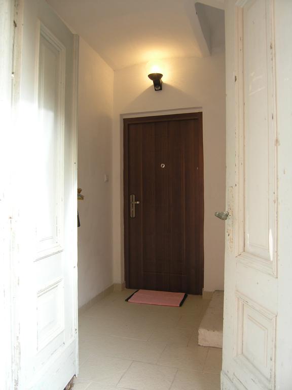 Apartment Kolega Zadar Luaran gambar