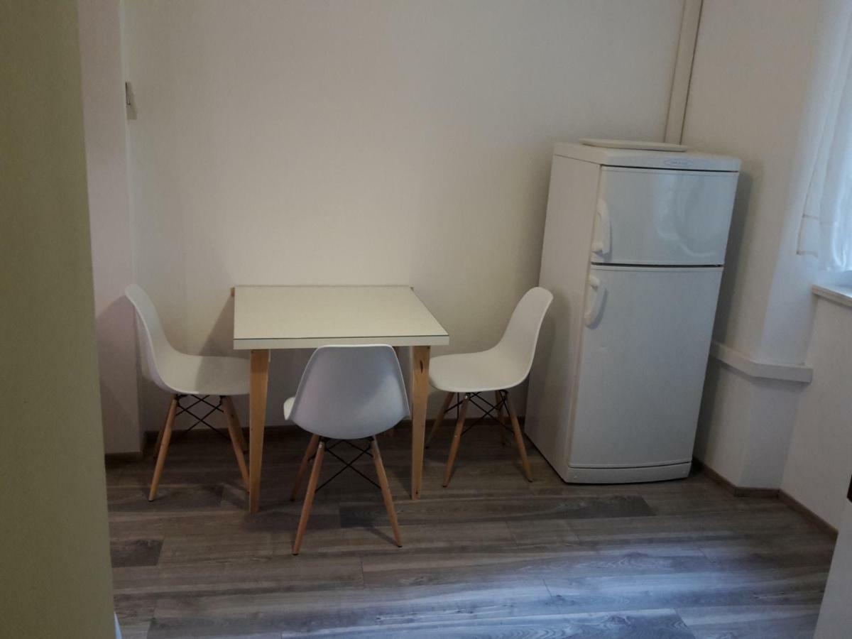 Apartment Kolega Zadar Luaran gambar